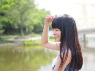 骂人不带脏字的签名 生气的个性签名