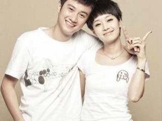 关于文章的说说 一个真正陪你裸婚的女人却输给了陪你演裸婚的女人