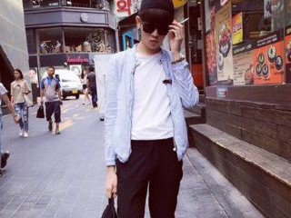 微信超拽的个性签名最新版 不是你的心你不会痛
