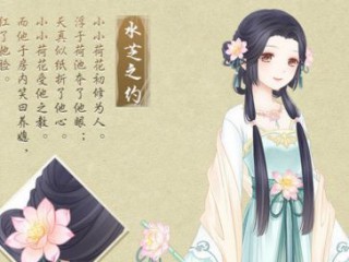 有艺术风格的女生个性签名 鲜艳欲滴却没得不能入口