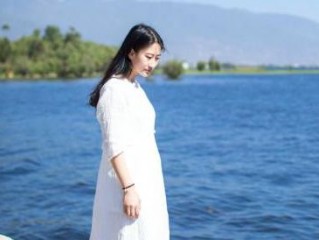 最新励志霸气个性签名心灵鸡汤 依赖和习惯有时候往往比爱强大