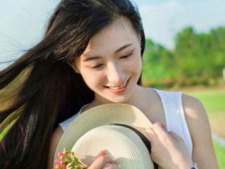 腻死人的浪漫幸福个性签名 最好的感觉就是你什么都跟我说