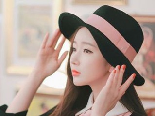 个性女生微信网名合集 回忆掩埋耳语