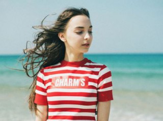 女生唯美简短签名精选