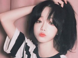 精选微信个性签名最新版的女人 内心的美才重要