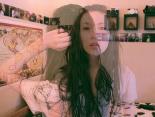 女生无所谓的个性签名经典语录 最后竟然忘了你的模样