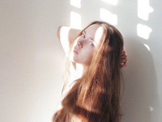 最伤感的qq个性签名_你可以毫不顾及 我也可以毫不犹豫