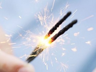 害怕被骗的个性签名经典语录 被骗的心情的句子