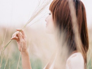 关于爱情的经典语录 给不了温暖请别靠近我