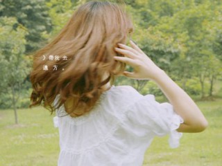 暗恋的句子说说心情 暗恋就是一个人写两个人的故事