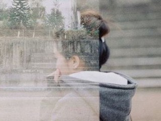 对情人心灰意冷的句子很精辟 你知道爱情里蕴含了多少悲伤吗