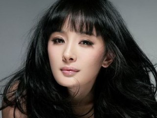 关于明星个性签名大全最新版 像吃了炫迈根本停不下来