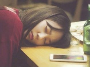 唯美意境的个性签名精选大全 人生已多风雨
