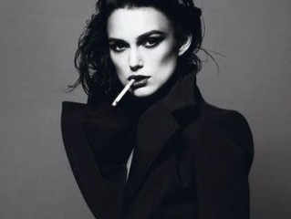 超犀利的非主流个性签名大全 很高傲的女王范签名超拽