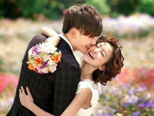 个性情侣签名最新版 我守你百岁无忧