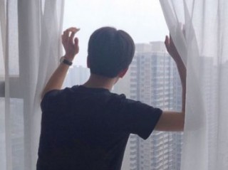 男生好听的微信个性签名大全 在嘈杂人群中完美地保持独立
