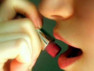 表示很开心的个性签名腾牛网发布 他干掉了9个太阳