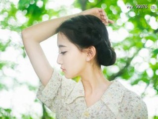 有道理的哲理经典个性签名语录 岁月是场有去无回的旅行