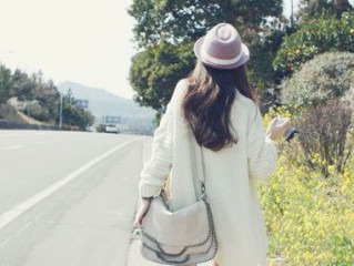 qq个性网原创签名发布中心 你的眼里只有他那么我呢