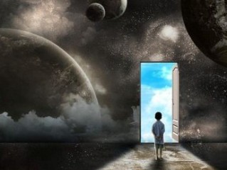 阳光含有成熟的个性签名 对自己好了别人就会爱上你的成熟