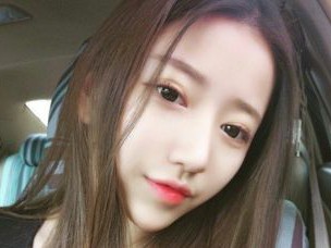 有气场超拽霸气个性qq签名 也可以选择眼瞎