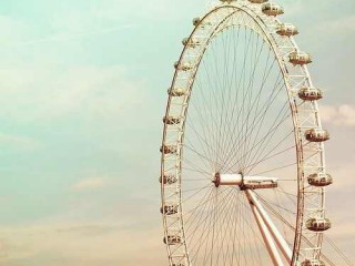 英文微信个性签名带翻译：A people only a heart 一人仅一心