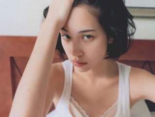 lol名字大全霸气男女通用 为我们吹过的牛B而奋斗