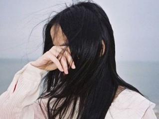 可爱活泼的非主流女生网名设计 久爱不腻深爱不弃