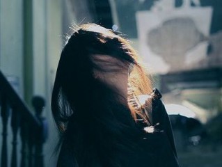 最吸引人的个性签名本周排行榜 提升逼格的那些QQ签名