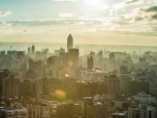有关于成长成熟的个性签名 成熟的人不是没有浮躁