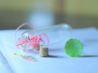 失恋的个性签名英文带翻译精选 时光深刻而非浅薄