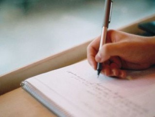 微信个性签名最新版 与爱情有关的微信说说