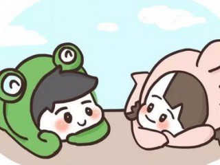 最新个性搞笑yy签名精选合集 你是仙女你是喝露水的