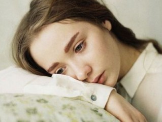 傻傻的幸福个性签名最新版设计 你是我盗不走的爱人