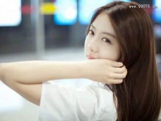 情绪不稳定的女生伤心签名文艺版 你说我不懂你你又何曾懂我