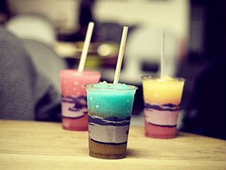 简短的伤感个性签名个性网发布 来不及跟你说的话