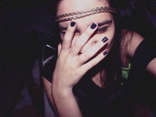很无奈的qq空间签名 伤感的个性签名