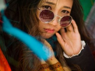 超拽有意思的个性签名 我的风格太独特我怕你看不懂
