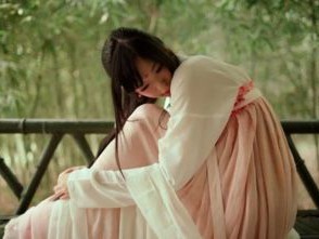 比较无奈的个性签名精选大全合辑 身心俱疲无能为力