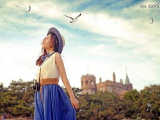 英语签名带翻译 好听带哲理性的英语签名