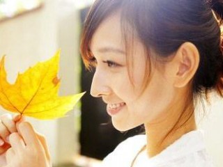 与成熟有关的坚强个性签名 女生坚强qq签名励志版