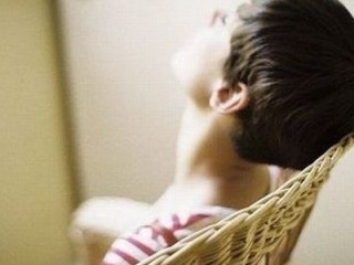 非主流男生帅气qq个性名字 爱你大势所趋