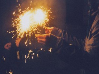 有哲理的个性签名伤感短句大全 ﻿如果不迈开左右脚只能当听众