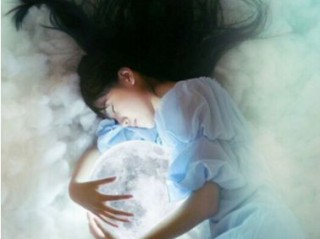 女生个性签名唯美小清新自然精选 续写繁华的蜡笔交予你手