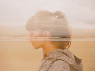感情被骗的个性签名 我不愿骗人也不想被骗