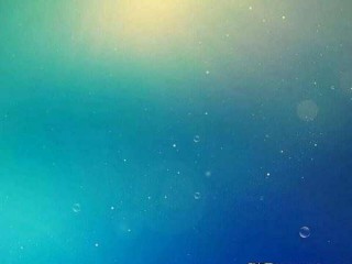 女生签名: 你陪我闹，我陪你笑，这叫闺蜜。-女生签名