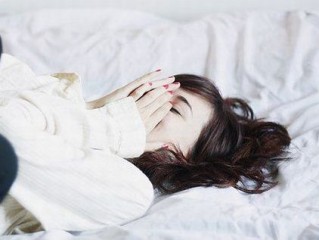 人生格言座右铭 很励志的格言个性签名大全