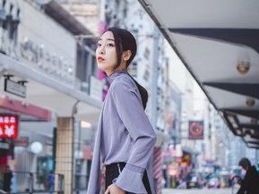 经典个性签名一句话哲理 尽管这像个笑话