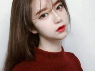 最新微信幸福网名女生版 向日葵的微笑只属于太阳