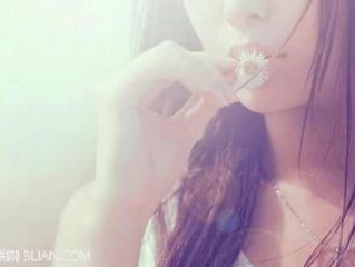 天气转热问候短信